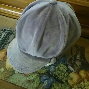 🎉Calvin Klein cap 🎉